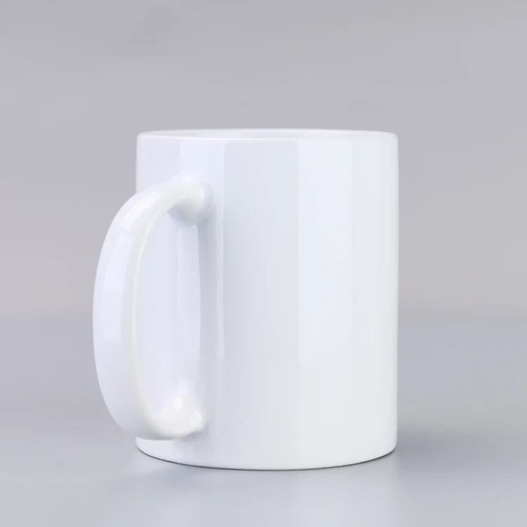 transfer submilation mugs sublimation mug cup thermal mugs for sublimation