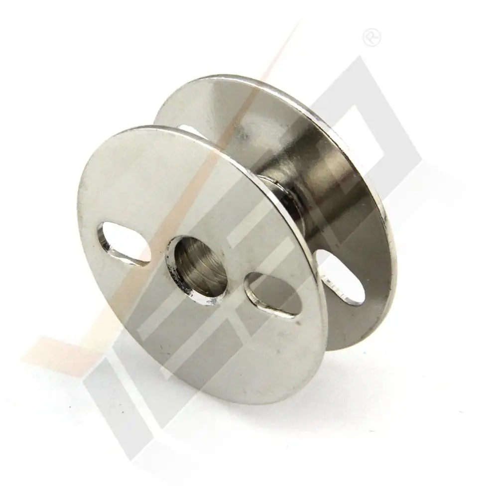 15041-sk Bobbin Seiko LCW-8BLHousehold запасные части для швейной машины домашнего использования Швейные аксессуары швейная деталь
