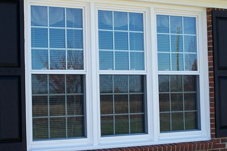Hung Windows Sash Window Hurricane North American Energy Star 30 X 60 Cheap House Sale Slim Wooden Hung Windows