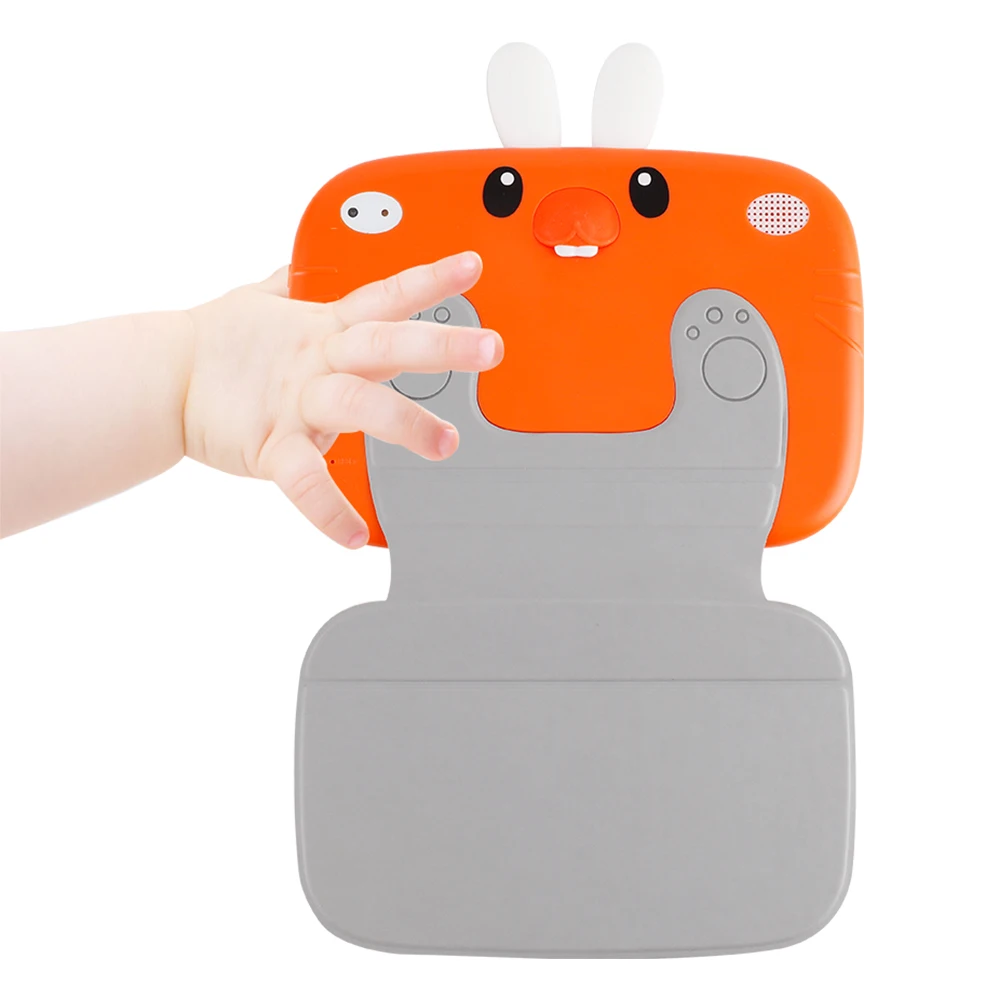 7 inch Tablet Pc  android 11  tablet pc for kids  with parents control