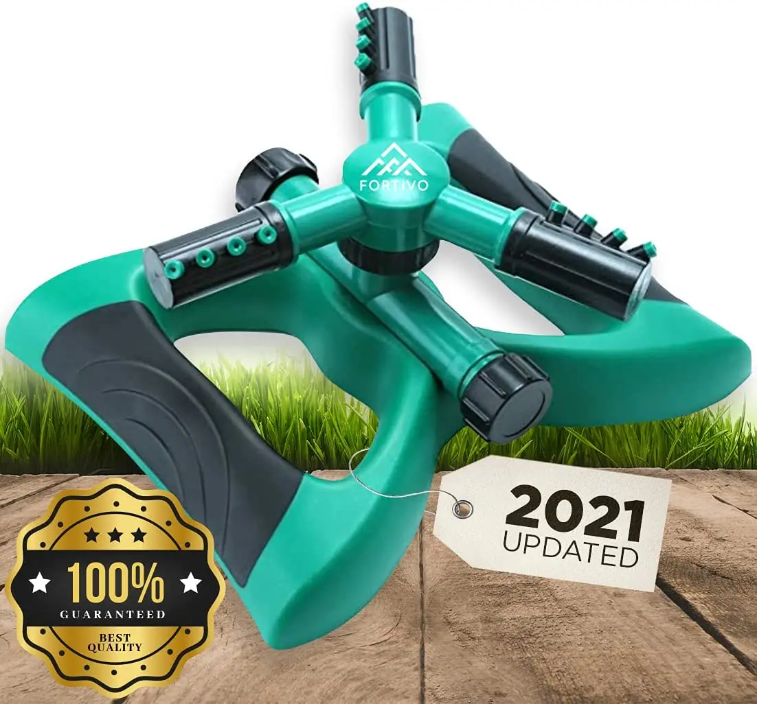 1/2 inch plastic rain gun micro 360 irrigation sprinklers  for lwan on sale