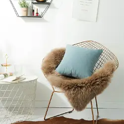 velvet soft solid decorative square throw pillow small velvet jewelry watch bracelet display pillow xmas tree embroidery velvet