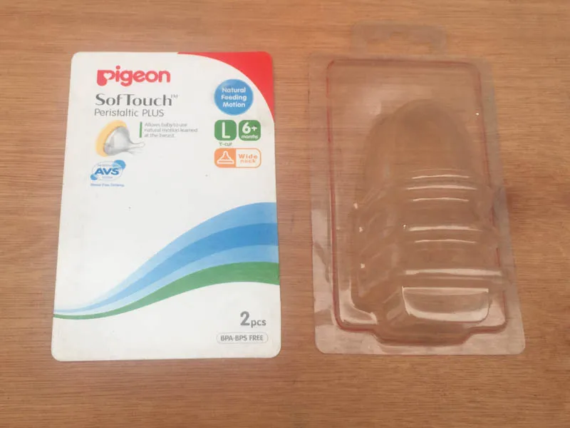 Unique design high frequency welding cutting machine for cosmetics daily necessity