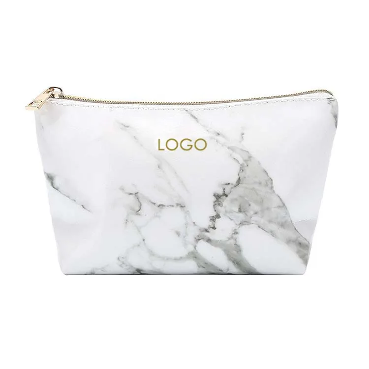 Портативная косметичка на молнии