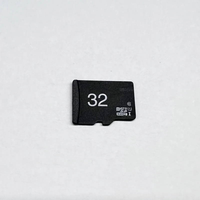 32 Гб 64 высокоскоростная TF-карта класса 10 Micro карта памяти SD-карта