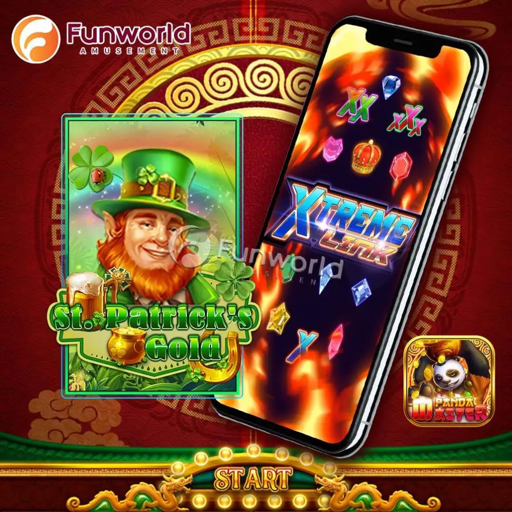 Juwa Online Game  Ball Fish Game Online Panda Master Online Game App