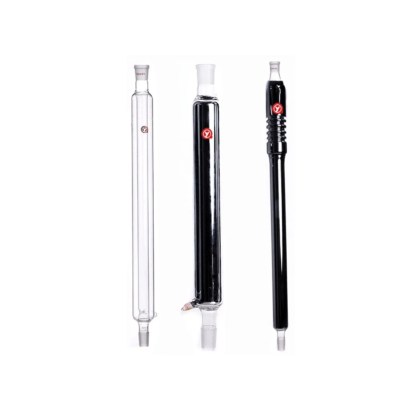 distillation stills for essential oils stills equipment alcohol distillation wholesale glass reflux still distillation