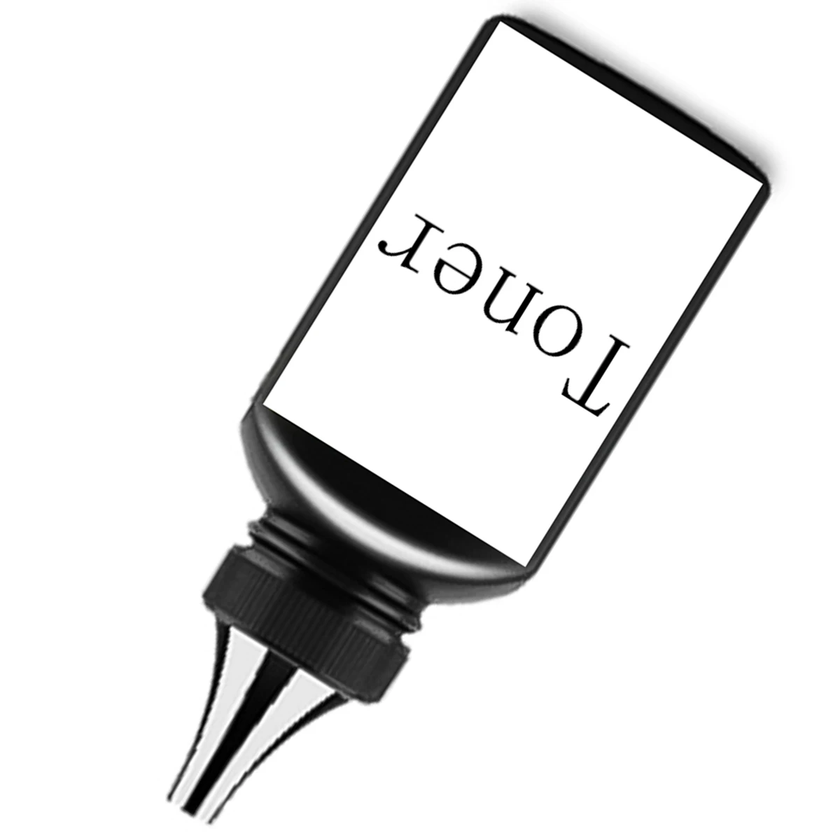 100G Toner Powder Dust Refill Kits for Brother Fax2810  Fax2820 Fax2850 Fax2910 Fax2920 DCP 7010 DCP 7020 DCP 7025 N W MFP