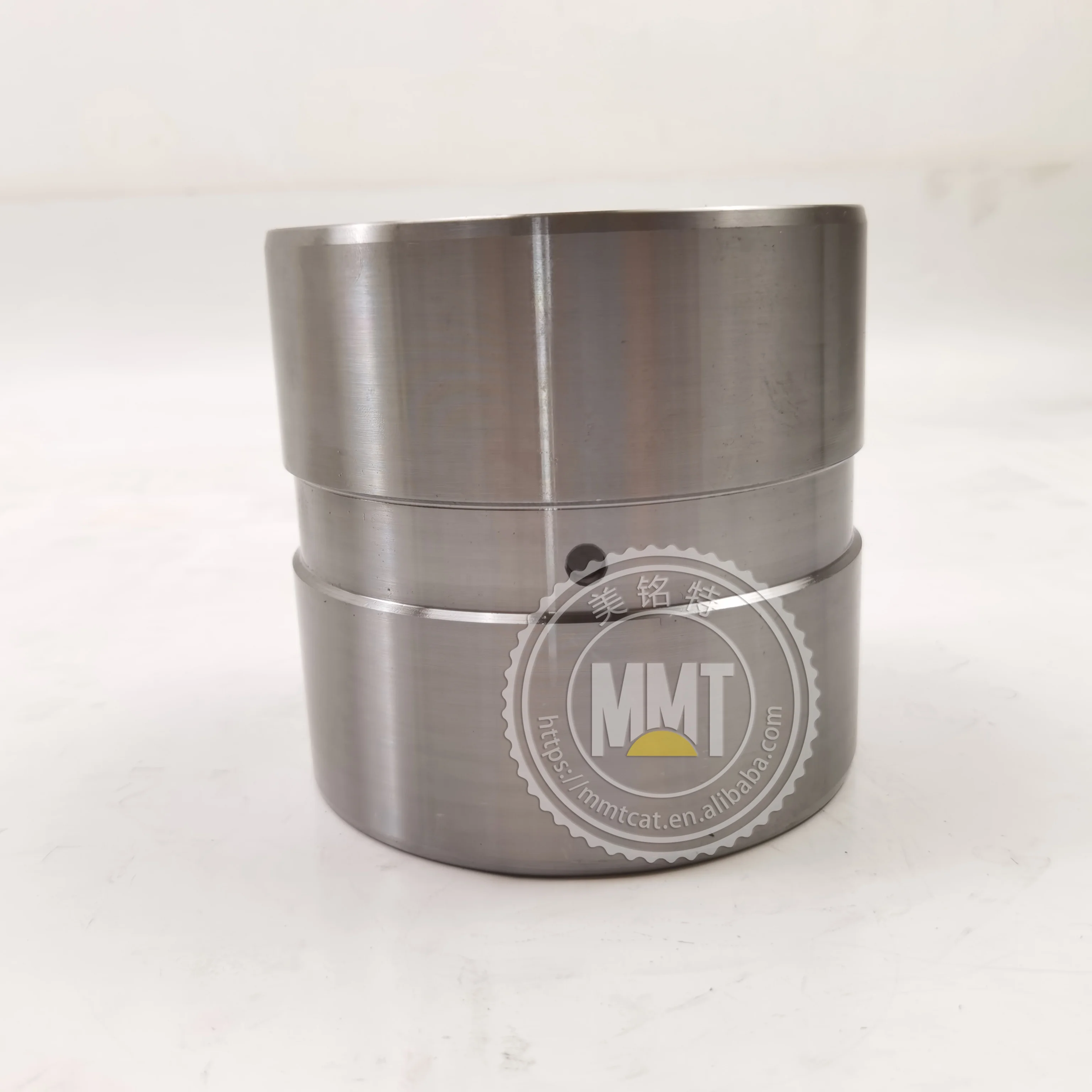 972G 972H 966G 966H 4V-8519 307-1526 4V8519 3071526 Bushing