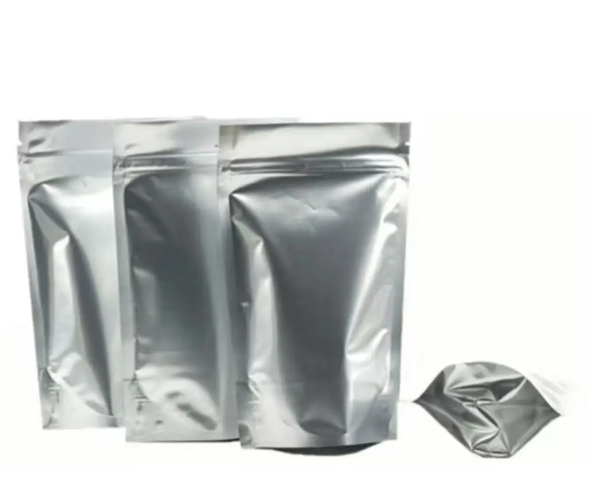 High quality cosmetic grade glabridin powder 90% Skin Whitening  Licorice Root Extract