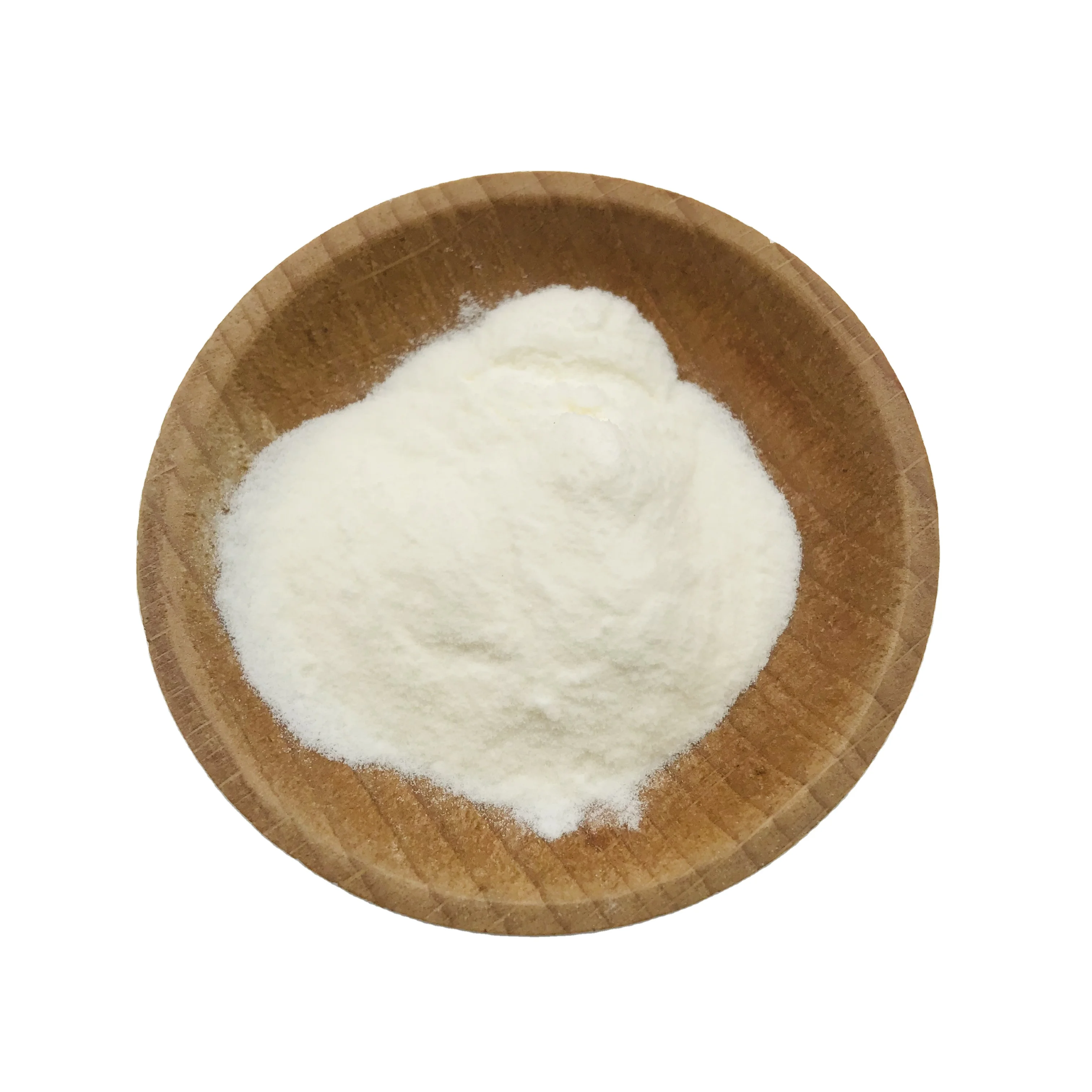 Food Grade CAS 9000-71-9 Casein Protein Casein Powder
