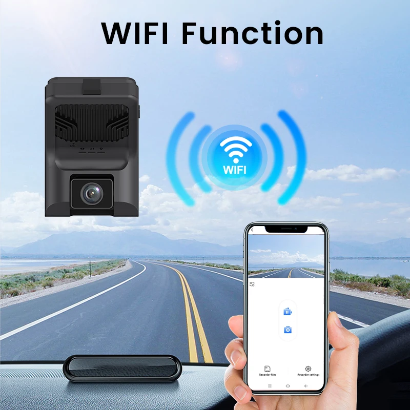Новейший видеорегистратор 3 CHs AI 4g с отслеживанием Wi-Fi gps камеры для записи 9-36V и 512g видеокамера в режиме реального времени cmsv6 автомобильная камера