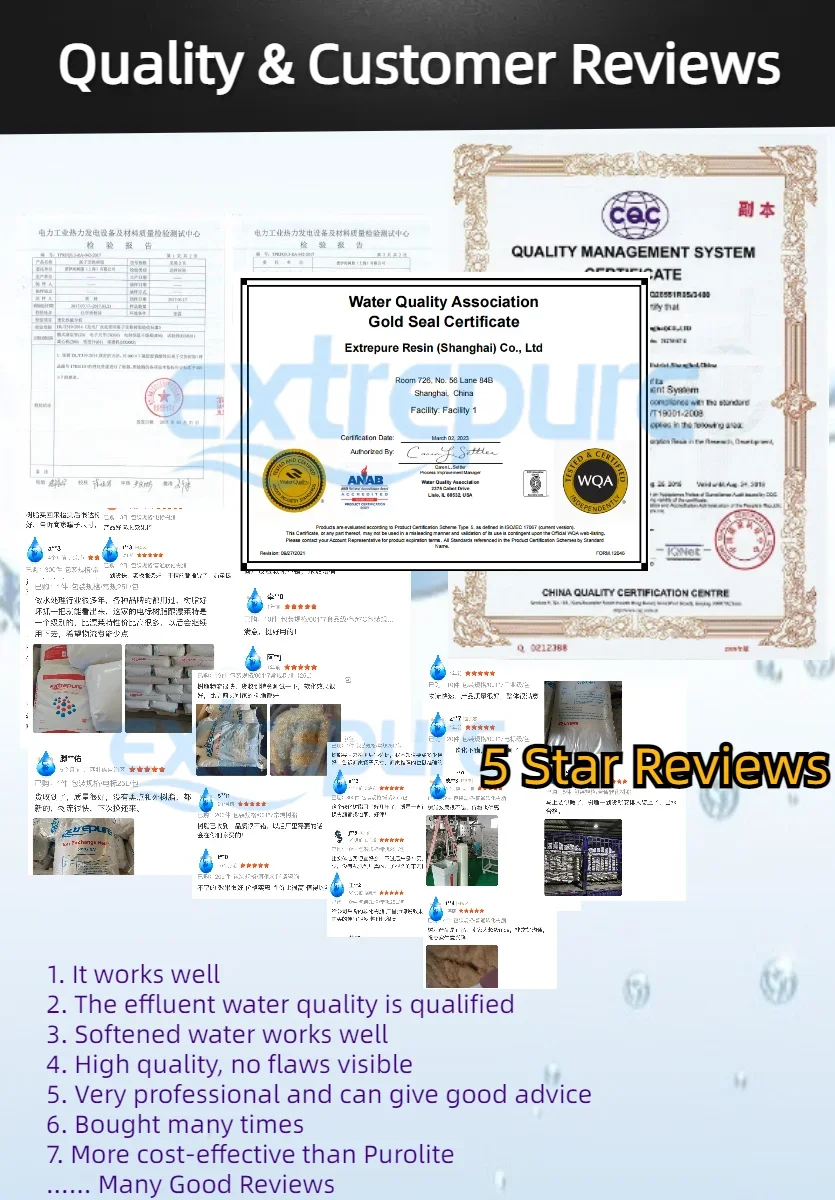photobank (7).png