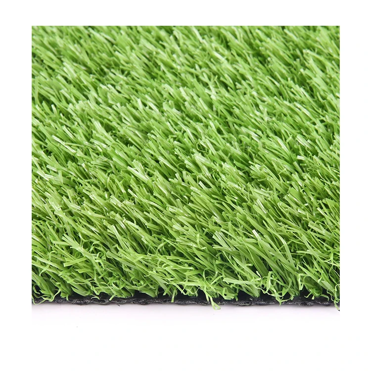 Grass Synthetic Turf Artificial Grass Football Landscape Putting Green Latex Sport Soccer Garden artificial turf