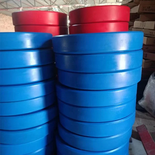 Commercial Gym Use Fitness Weight lifting LB  Rubber Color Colorful Bumper Plate Weight Plates Disc Discs