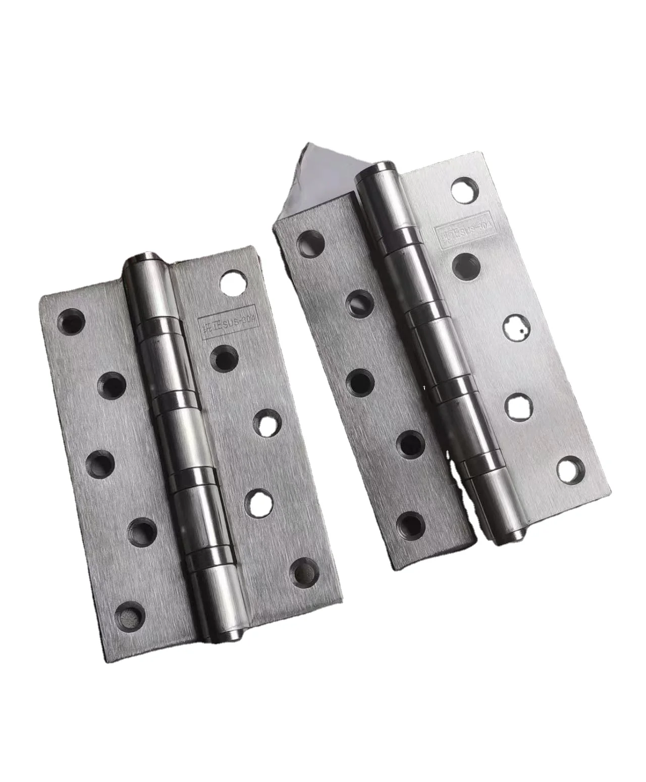 Secret Hidden Interior Door Hidden Bookshelf Door Hinge Invisible 180 Degree Hidden Door Hinges