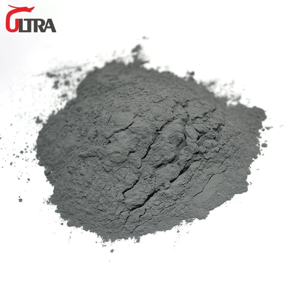 99.99%  high Purity Tungsten W Powder Price Made in China, 1-3um 3-5um wolfram powder supply