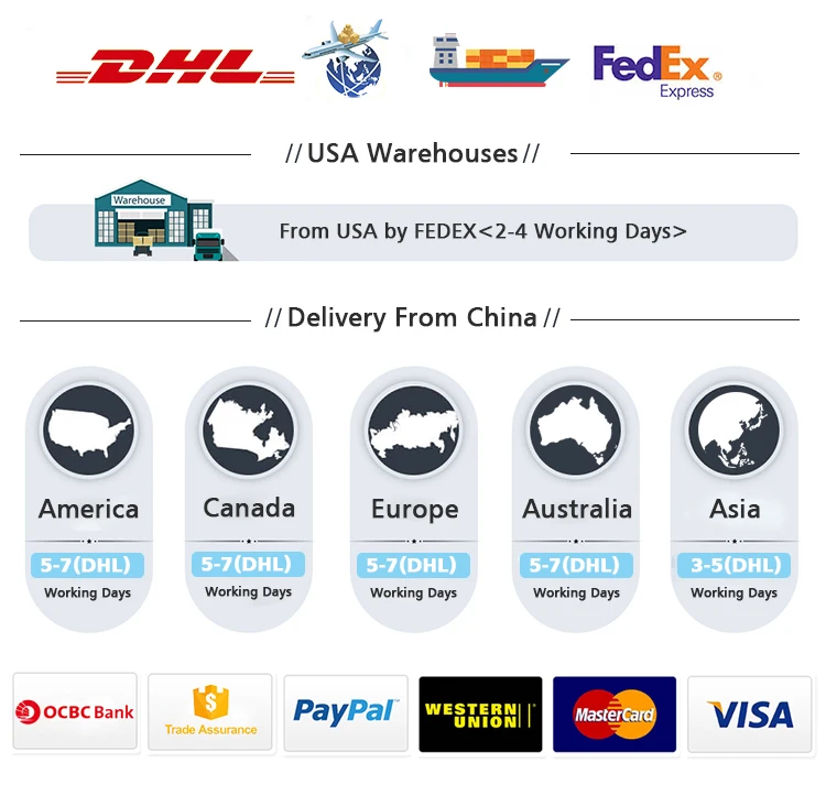 payment and shipping.jpg