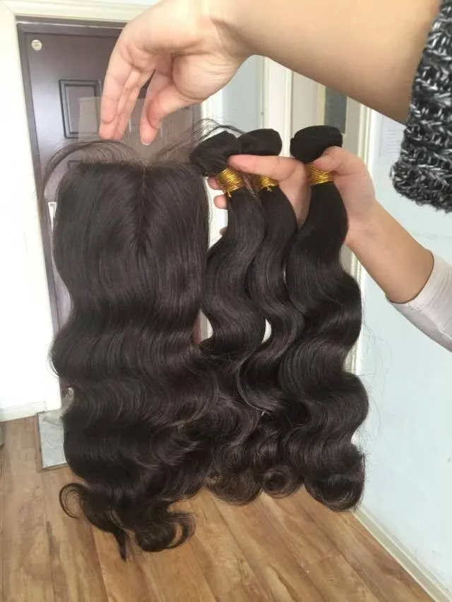 Aliexpress hair 100 virgin hair extension,hot selling brazilian hair , 10A  brazil double drown  human hair extension