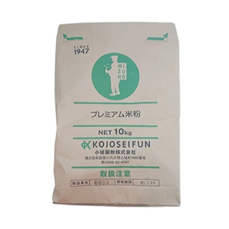 Японские конфеты, пирожные, хлеб, печенье, пустыня, цена, пирожная мука