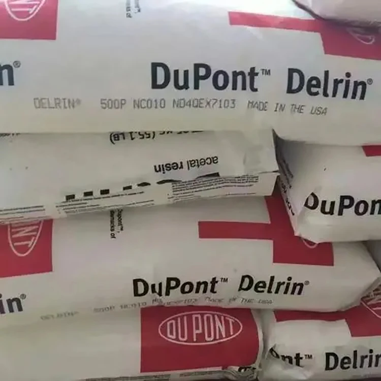 DUPONT 500P высокопоточные инженерные пластмассовые помпоны гранулы для