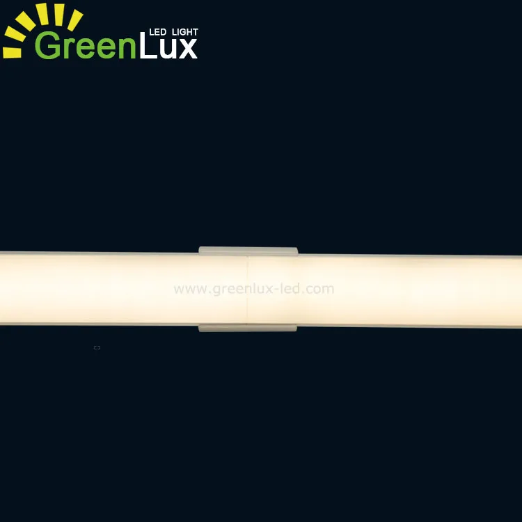 led aluminum profile connector 180 degree connector 90 degree connector for 1616 1506 1715  corner aluminum profile