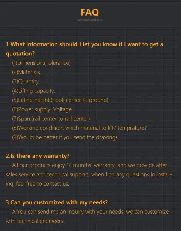 FAQ (1).jpg
