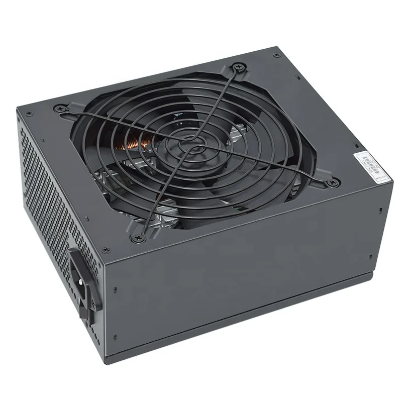 SENLIFANG 160-240v Full Module 2000w ATX Power Supply Support 8 GPU Computer Certificate PC PSU RU/FR Warehouses In Stock
