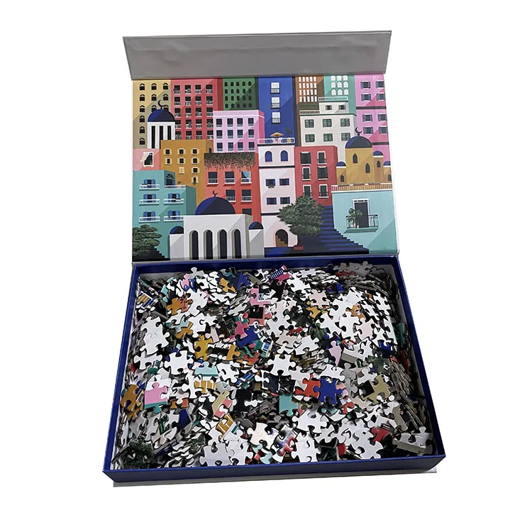 custom 1000 piece jigsaw puzzles for adults