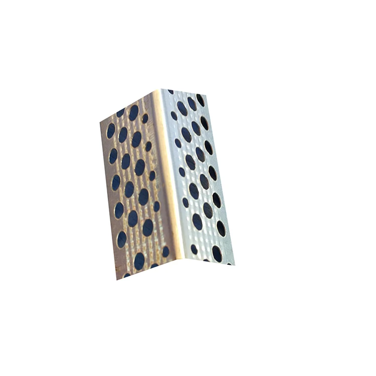 20*20/25*25/30*30 алюминиевый Угловой протектор для