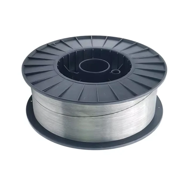 Welding Wire Customized Cheap Price Various Specifications ER70S-6 0.8mm 0.9mm 1.2mm Welding Wire