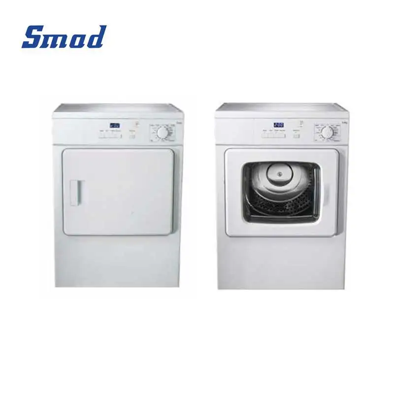
Home use Laundry tumble Dryer drying Clothes Machine 