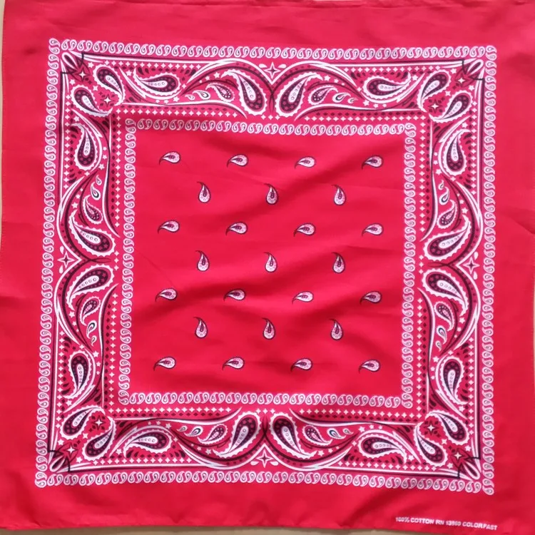 gray satin naruto hippie cancer bandannas axl rose durag cooling ponytail red white and blue