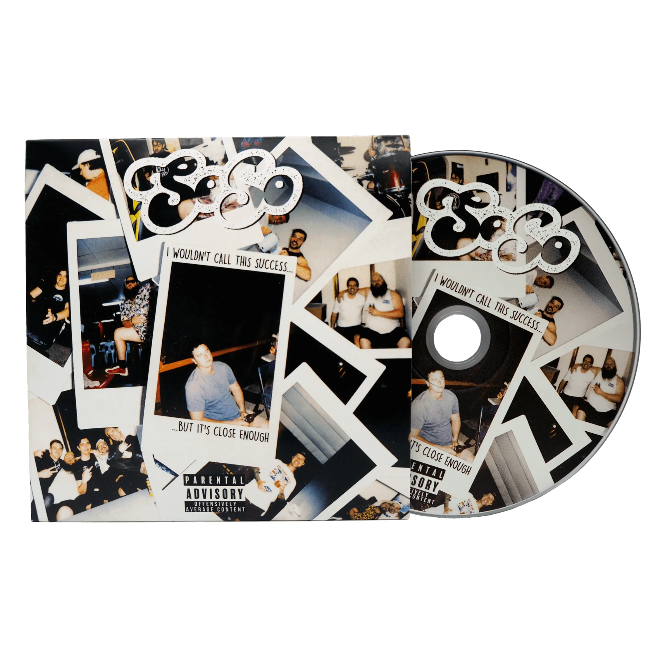 Тиражирование компакт-дисков воспроизведение печать музыкальных записей пресс-завод