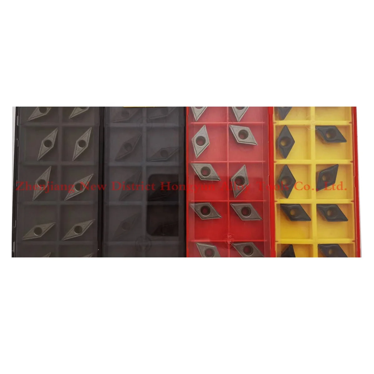 Оригинальный Швеции TR-VB1304-F 1515/TR-VB1304-F 4315/TR-DC1304-F H13A/TR-DC1308-M 4315 ЧПУ токарно-винторезный станок инструмент