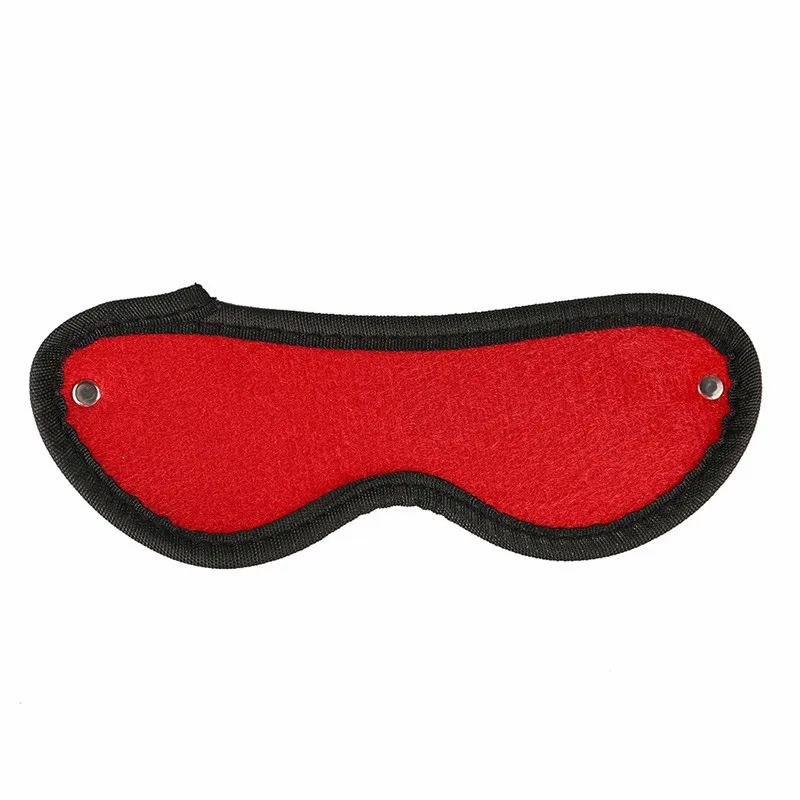 Factory Price 25 Pcs/set Sex Toys for Couple Bdsm Set Bondage Kit Sexy Flirting Fetish