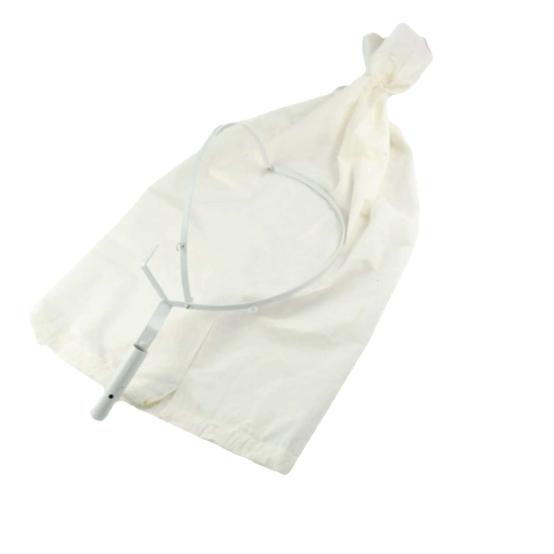 Bee Catching Bag Wild Recruit Beekeeping Tools Wild Bee Catching Bag Beekeeping Equipment Garden Supplies Beekeeping Tools