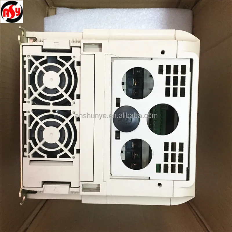 CIMR-F7Z47P5 (4).jpg