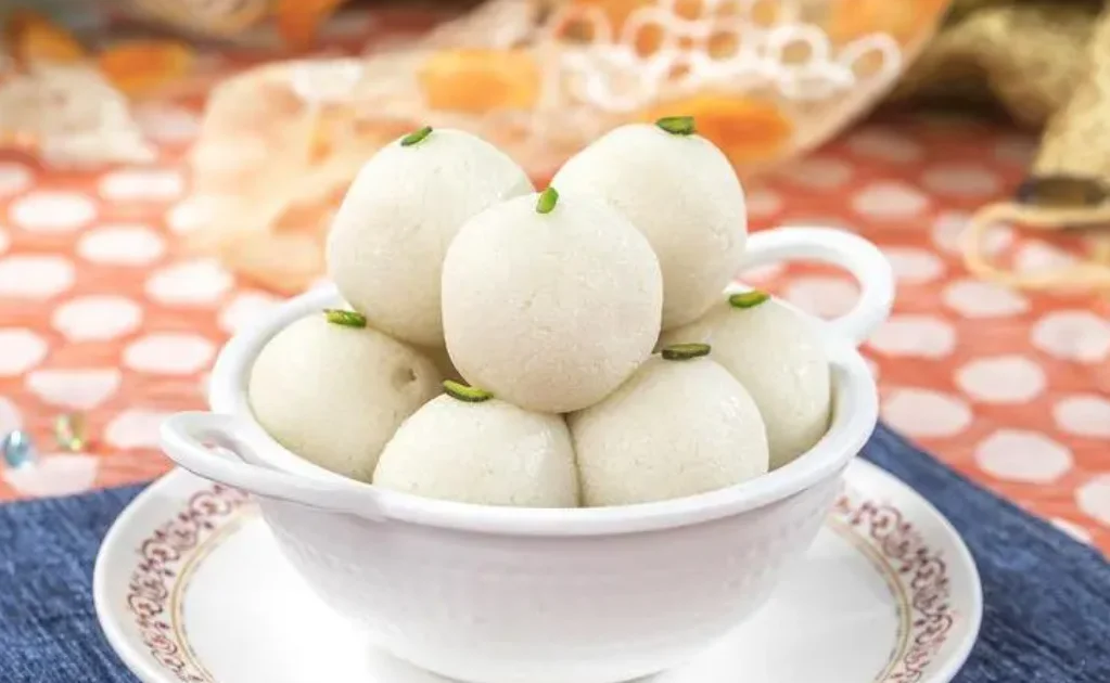 SY-810 многофункциональная автоматическая машина для производства Rasgulla Seny инкрустирования