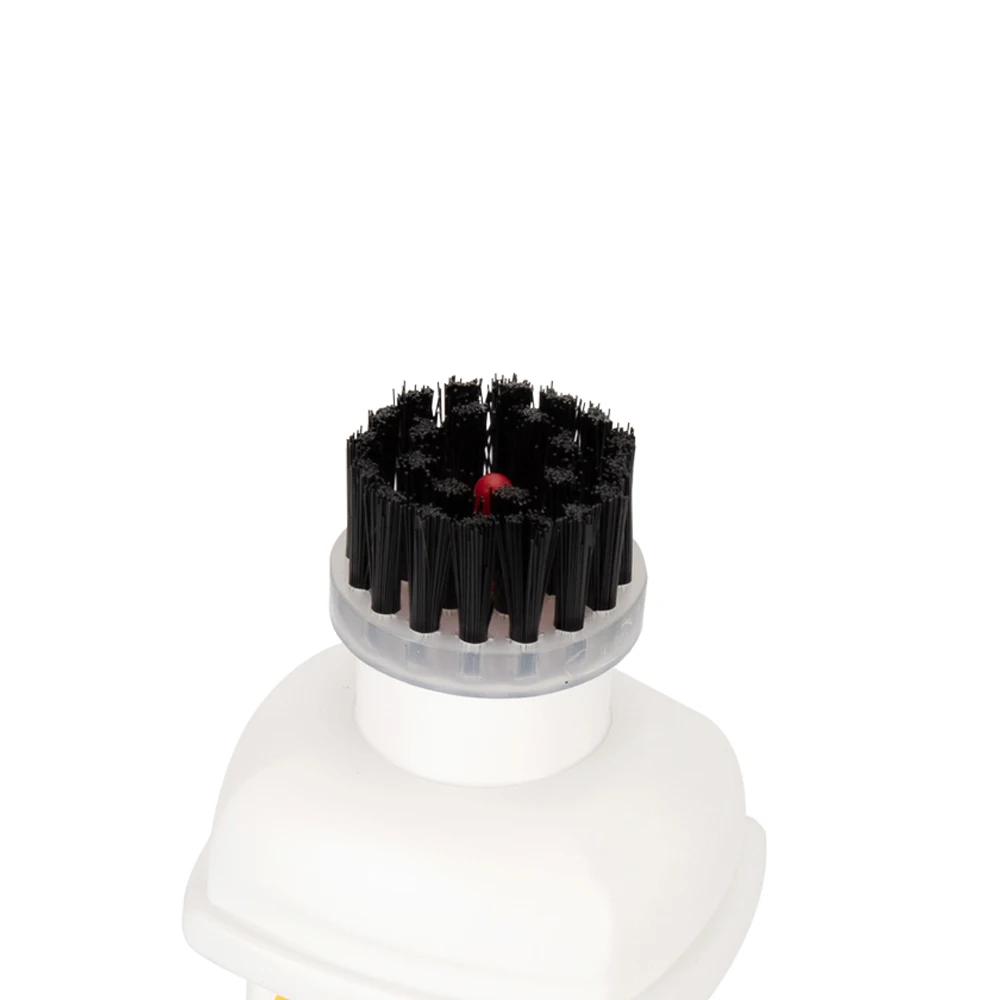 
Wholesale shoe cleaner sports white shoes cleaner 