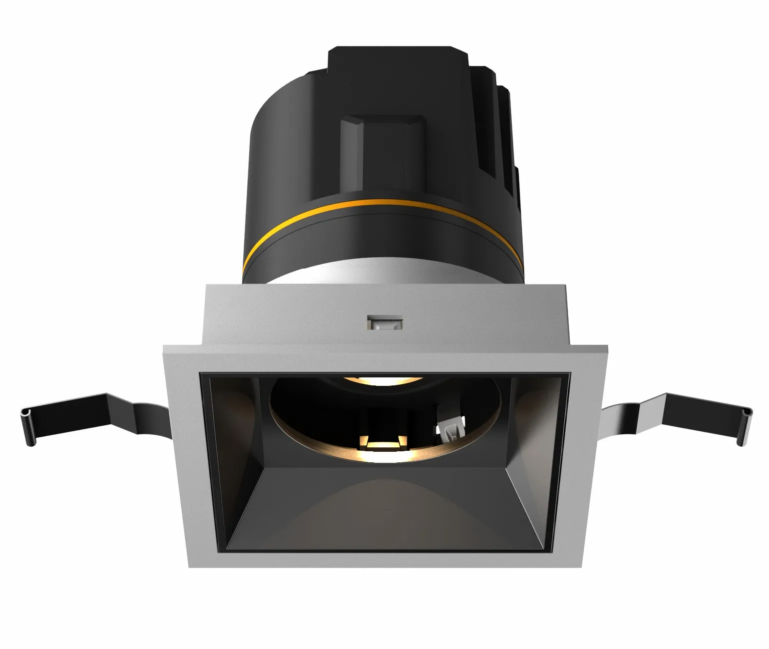 7W 9W 12W 15W 20W 25W 30W 35W 40W  Residential downlights ceiling downlight waterproof downlights