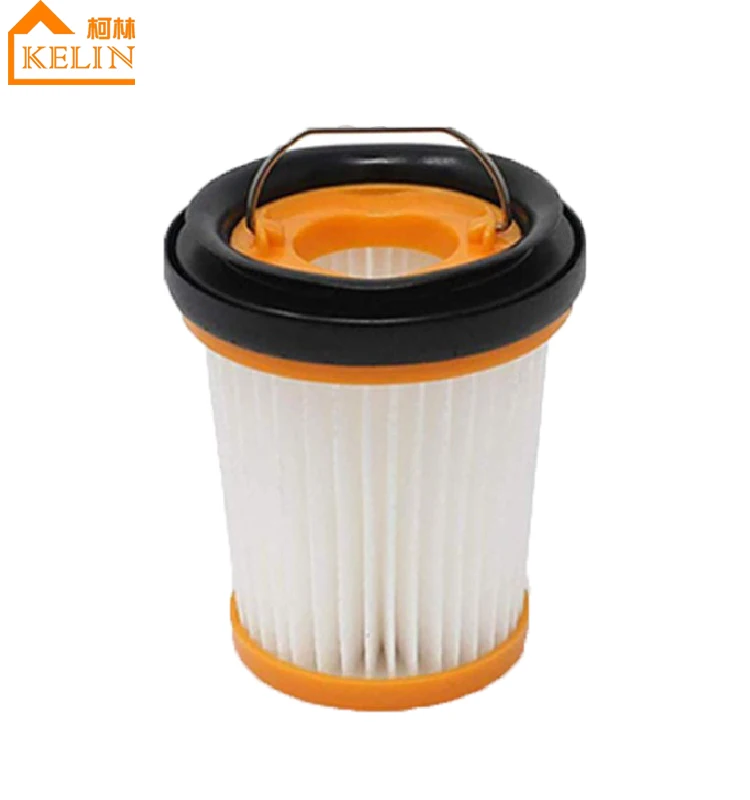 Совместим с вакуумным фильтром совместимым акулой W1 WV200 WV201 WV205 WV220 Фильтр Пылесос