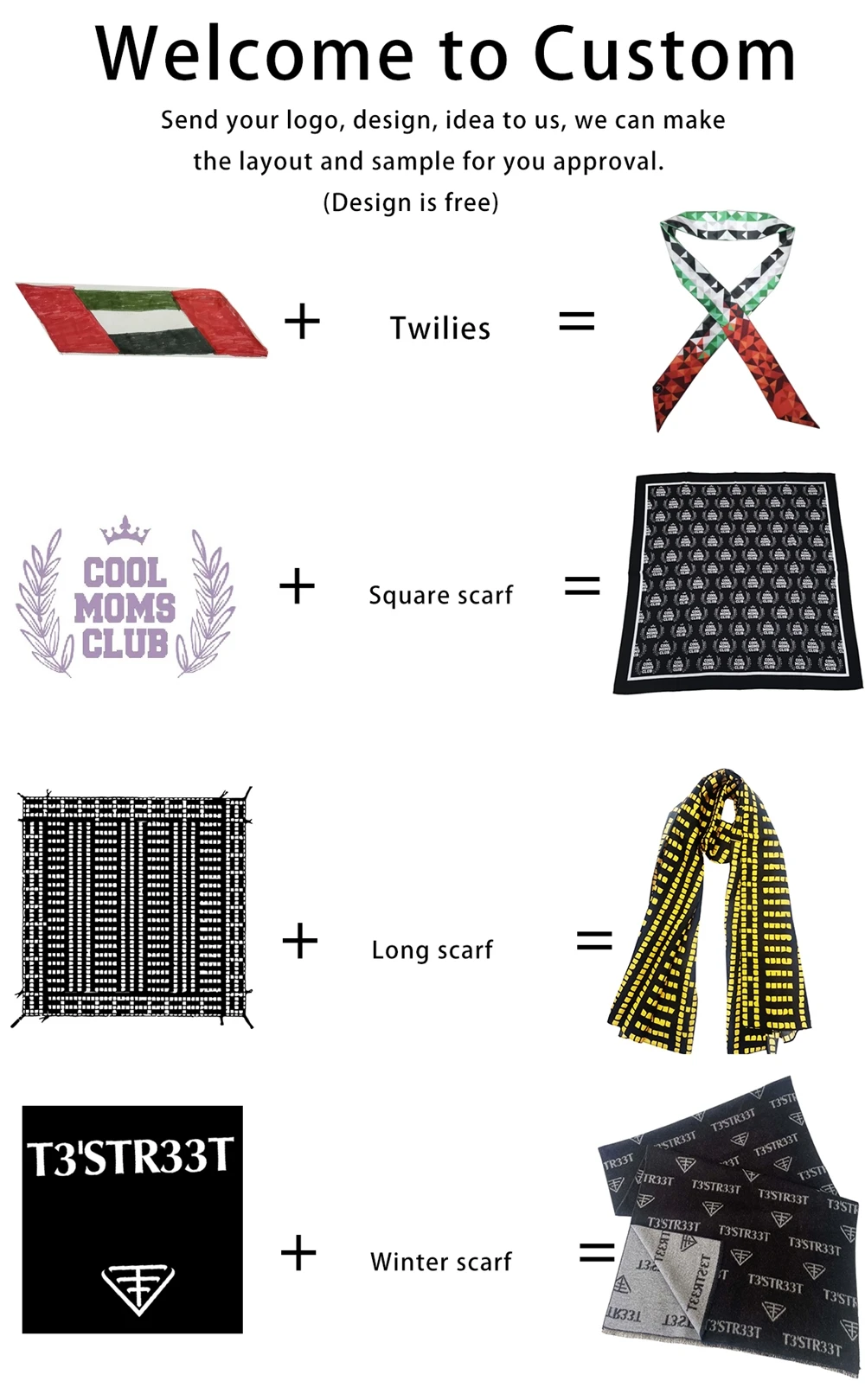 Wholesale Custom Plaid Luxury Designer Soft Mens Pashmina Winter Warm Shawl Pashmina Cashmere Scarves for Mens Gift