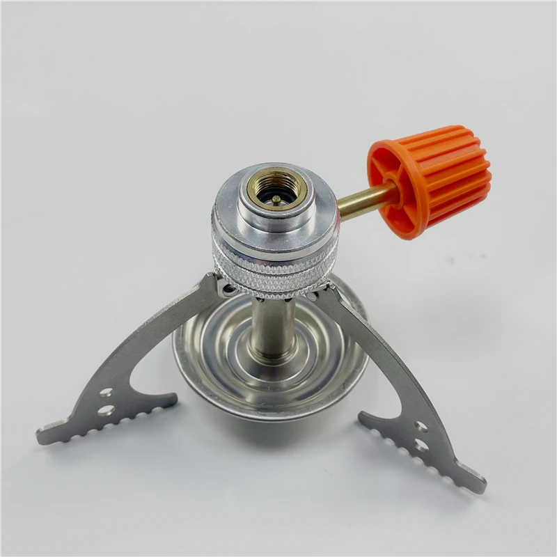 Camping Stove (5).jpg