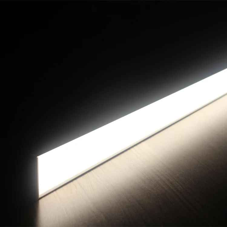 ceiling light decorative ceiling light modern ceiling light modern led