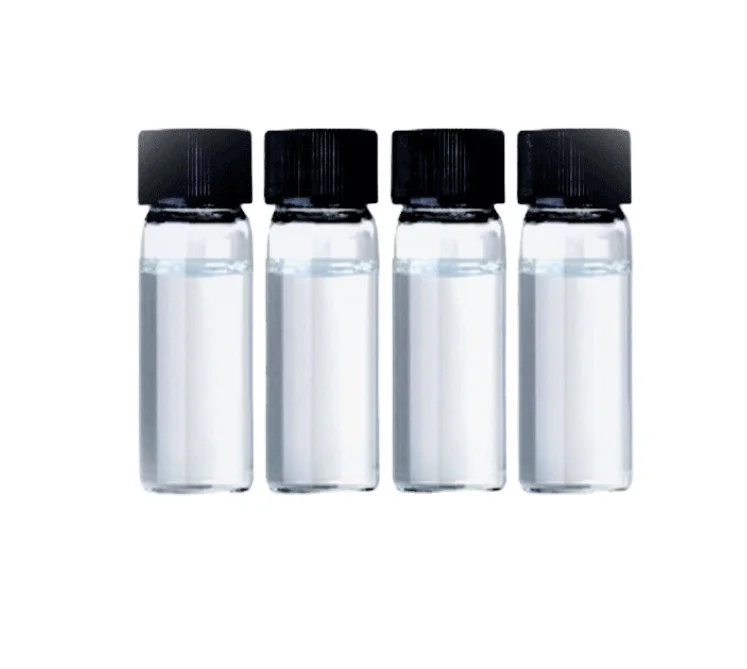 Phytic Acid 50%/70%/99%