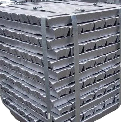 China products/suppliers. Preminium Aluminium Ingots 99.99% / 99.9% /99.7% Ready to Export Price Competitive
