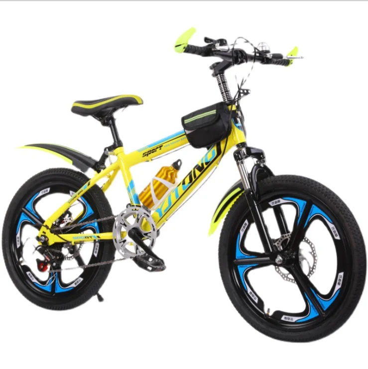 From the Chinese factory directly for the young student group a variety of colors available for children aged 8-15 years old mou