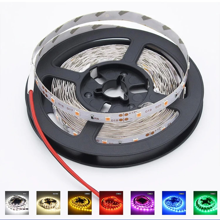 led strip light