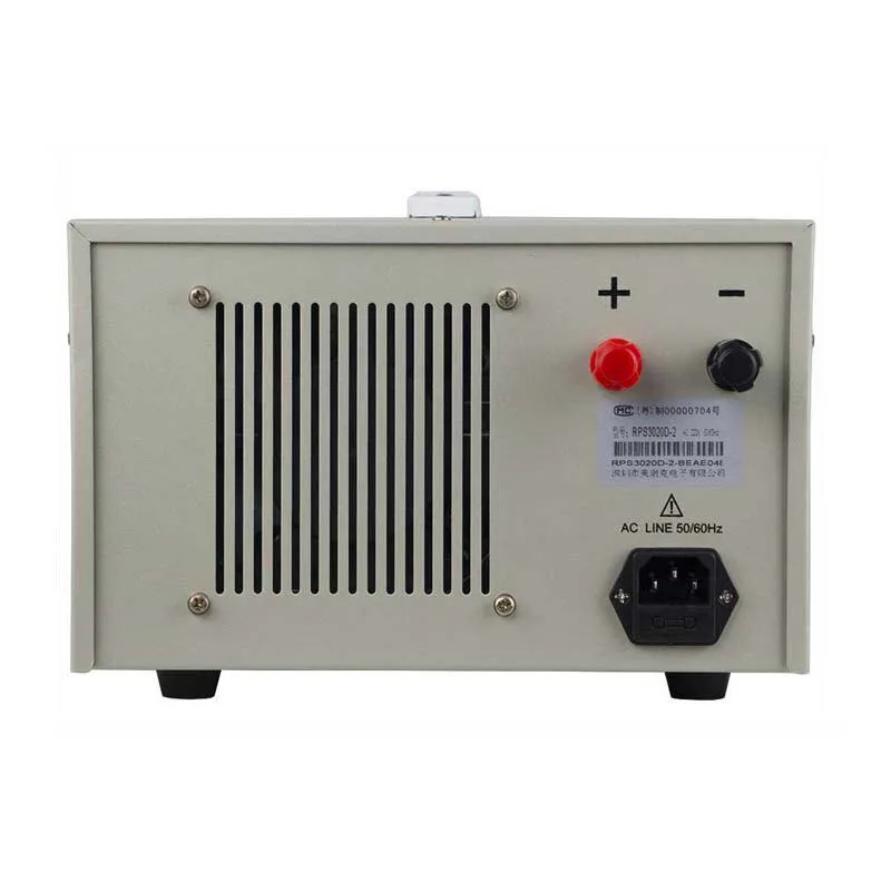 China REK 110v smps 400v variable voltage adjustable digital switching switch mode dc ac 14v 40V power supply 5v DC 15a near me